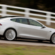 Illustration for article titled CNN Gets To Boston In A Tesla Model S After A Much Warmer, Faster Road Trip (Updated)